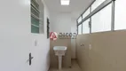 Foto 31 de Apartamento com 3 Quartos à venda, 80m² em Bela Vista, São Paulo