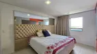 Foto 9 de Apartamento com 3 Quartos à venda, 160m² em Capim Macio, Natal