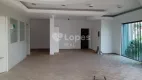 Foto 36 de Sala Comercial para alugar, 203m² em Jardim Chapadão, Campinas