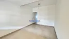 Foto 9 de Sobrado com 3 Quartos para venda ou aluguel, 123m² em Vila São Jorge, São Vicente