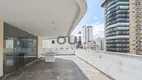 Foto 57 de Cobertura com 4 Quartos à venda, 260m² em Jardim Paulista, São Paulo