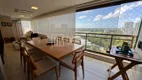 Foto 7 de Apartamento com 4 Quartos à venda, 209m² em Guararapes, Fortaleza