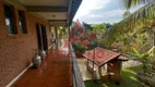 Foto 17 de Casa com 3 Quartos à venda, 360m² em Praia das Toninhas, Ubatuba