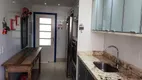 Foto 8 de Apartamento com 3 Quartos à venda, 93m² em Centro, Guarujá