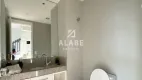 Foto 7 de Apartamento com 1 Quarto à venda, 96m² em Chácara Santo Antônio, São Paulo