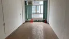 Foto 7 de Sala Comercial à venda, 31m² em Centro, Niterói