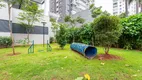 Foto 38 de Apartamento com 2 Quartos para alugar, 60m² em Pinheiros, São Paulo