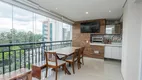 Foto 9 de Apartamento com 3 Quartos à venda, 108m² em Parada Inglesa, São Paulo