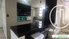 Foto 66 de Apartamento com 3 Quartos à venda, 105m² em Vila Mariana, São Paulo