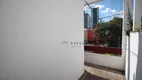 Foto 46 de Casa com 3 Quartos para alugar, 230m² em Jardim Paulistano, São Paulo