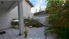 Foto 13 de Casa com 3 Quartos à venda, 421m² em Pituba, Salvador