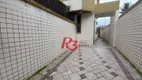 Foto 10 de Casa com 3 Quartos à venda, 102m² em Aparecida, Santos