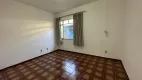 Foto 8 de Casa com 4 Quartos à venda, 190m² em Setor Sul, Goiânia