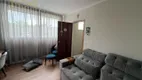 Foto 5 de Apartamento com 2 Quartos à venda, 76m² em Cambuí, Campinas