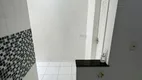 Foto 9 de Apartamento com 2 Quartos para alugar, 80m² em Maracanã, Rio de Janeiro