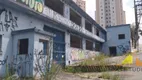 Foto 4 de Galpão/Depósito/Armazém à venda, 200m² em Taboão, São Bernardo do Campo