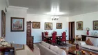Foto 2 de Apartamento com 5 Quartos à venda, 211m² em São Dimas, Piracicaba