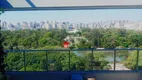 Foto 26 de Apartamento com 1 Quarto à venda, 28m² em Farroupilha, Porto Alegre