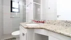 Foto 19 de Apartamento com 3 Quartos à venda, 140m² em Imbetiba, Macaé