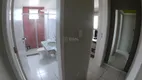 Foto 18 de Apartamento com 3 Quartos à venda, 98m² em Centro, Campos dos Goytacazes