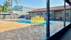 Foto 12 de Galpão/Depósito/Armazém à venda, 900m² em Loteamento Ind. Salto Grande I, Americana