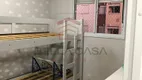 Foto 10 de Apartamento com 2 Quartos à venda, 45m² em Belenzinho, São Paulo