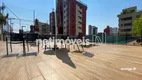 Foto 7 de Apartamento com 4 Quartos à venda, 189m² em Gutierrez, Belo Horizonte