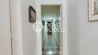 Foto 36 de Apartamento com 3 Quartos à venda, 126m² em Lagoa, Rio de Janeiro