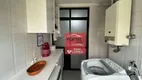 Foto 26 de Apartamento com 3 Quartos à venda, 90m² em Parque Imperial , São Paulo