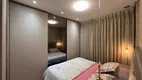 Foto 10 de Apartamento com 3 Quartos à venda, 83m² em Rio Caveiras, Biguaçu