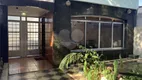 Foto 5 de Sobrado com 3 Quartos à venda, 267m² em Jardim Prudência, São Paulo