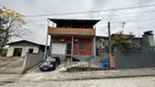 Foto 2 de Galpão/Depósito/Armazém com 8 Quartos à venda, 317m² em Encano Baixo, Indaial