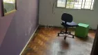 Foto 30 de Casa com 4 Quartos à venda, 137m² em Agronomia, Porto Alegre