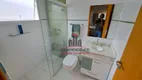 Foto 18 de Casa de Condomínio com 3 Quartos à venda, 248m² em Urbanova V, São José dos Campos