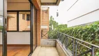 Foto 5 de Casa com 3 Quartos à venda, 369m² em Jardim dos Estados, São Paulo