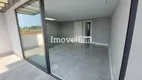 Foto 10 de Casa de Condomínio com 4 Quartos à venda, 350m² em Barra da Tijuca, Rio de Janeiro