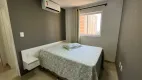 Foto 26 de Apartamento com 2 Quartos à venda, 56m² em Morretes, Itapema