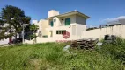 Foto 5 de Lote/Terreno à venda, 511m² em Pedra Branca, Palhoça