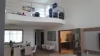 Foto 6 de Casa de Condomínio com 4 Quartos à venda, 360m² em Balneario Água Limpa, Nova Lima