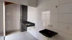 Foto 3 de Casa com 2 Quartos à venda, 125m² em Residencial Buena Vista III, Goiânia