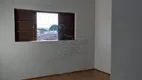 Foto 33 de Casa com 4 Quartos à venda, 217m² em Vila Tibério, Ribeirão Preto