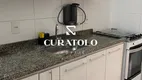 Foto 20 de Apartamento com 2 Quartos à venda, 53m² em Vila Marieta, São Paulo