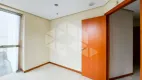 Foto 11 de Sala Comercial para alugar, 38m² em Floresta, Porto Alegre