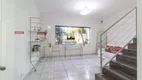 Foto 6 de Casa com 6 Quartos à venda, 363m² em Caxingui, São Paulo