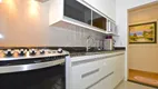 Foto 28 de Apartamento com 3 Quartos à venda, 76m² em Alto da Lapa, São Paulo