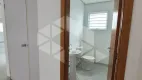 Foto 14 de Sala Comercial para alugar, 406m² em Rio Branco, Caxias do Sul