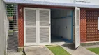 Foto 31 de Casa com 3 Quartos à venda, 687m² em Piedade, Jaboatão dos Guararapes