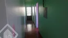 Foto 10 de Casa com 5 Quartos à venda, 294m² em Campo Novo, Porto Alegre