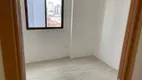 Foto 15 de Apartamento com 3 Quartos à venda, 97m² em Boa Viagem, Recife