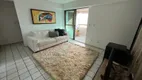 Foto 28 de Apartamento com 4 Quartos à venda, 200m² em Jaqueira, Recife